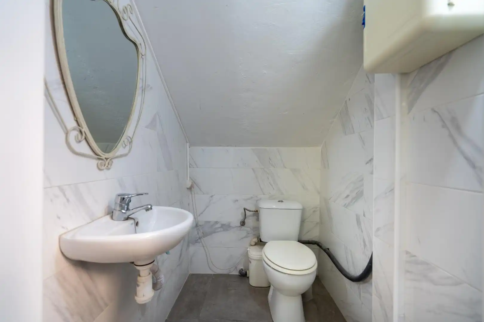 Business premises for sale in Calle Calle Reyes Católicos 12, imagen 13