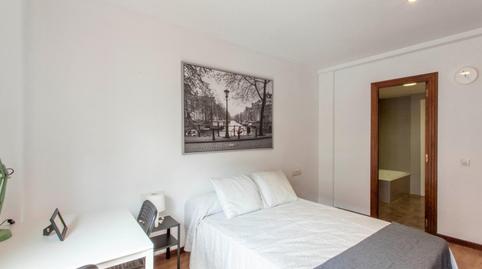 Foto 4 de Apartament per a compartir a El Carme,  Valencia Capital