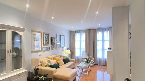 Foto 2 de Dúplex en venda a Centre, L'Hospitalet de Llobregat