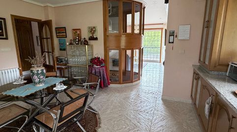 Foto 4 de Casa o chalet en venta en Ou-209, 5, Leiro, Ourense