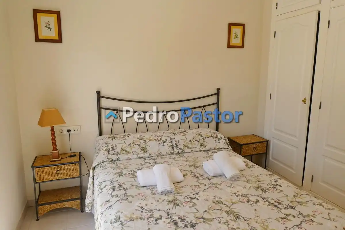 Villa avec piscine à vendre à Els Poblets, imagen 47