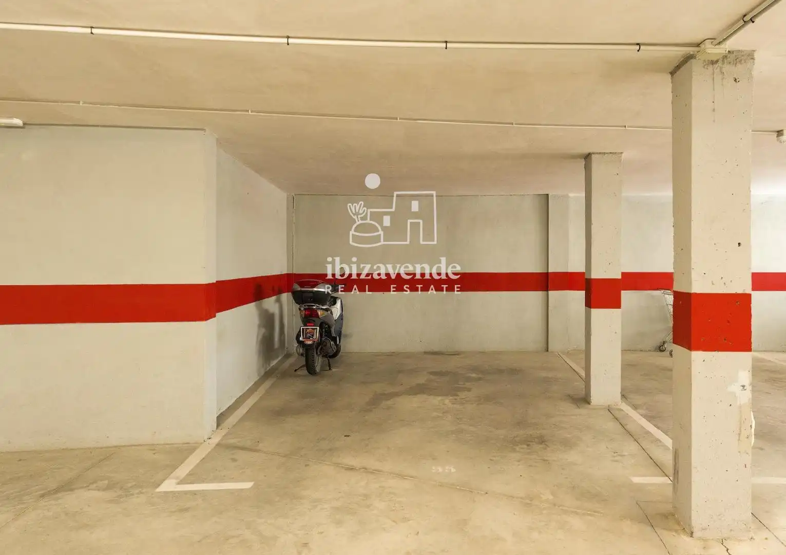 Wohnung mit Pool zur Miete in Paris, imagen 23