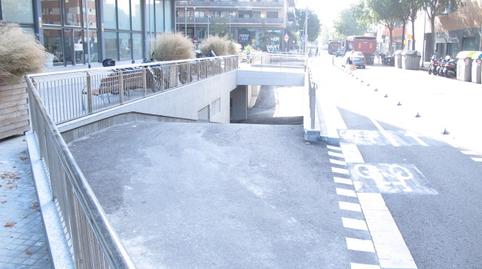 Photo 5 of Garage for sale in Diagonal, Diagonal Mar i el Front Marítim del Poblenou, Barcelona