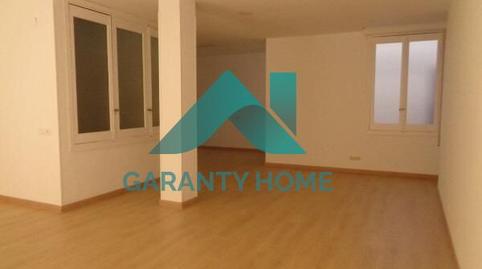 Photo 3 of Premises to rent in Casco Antiguo, Cáceres Capital