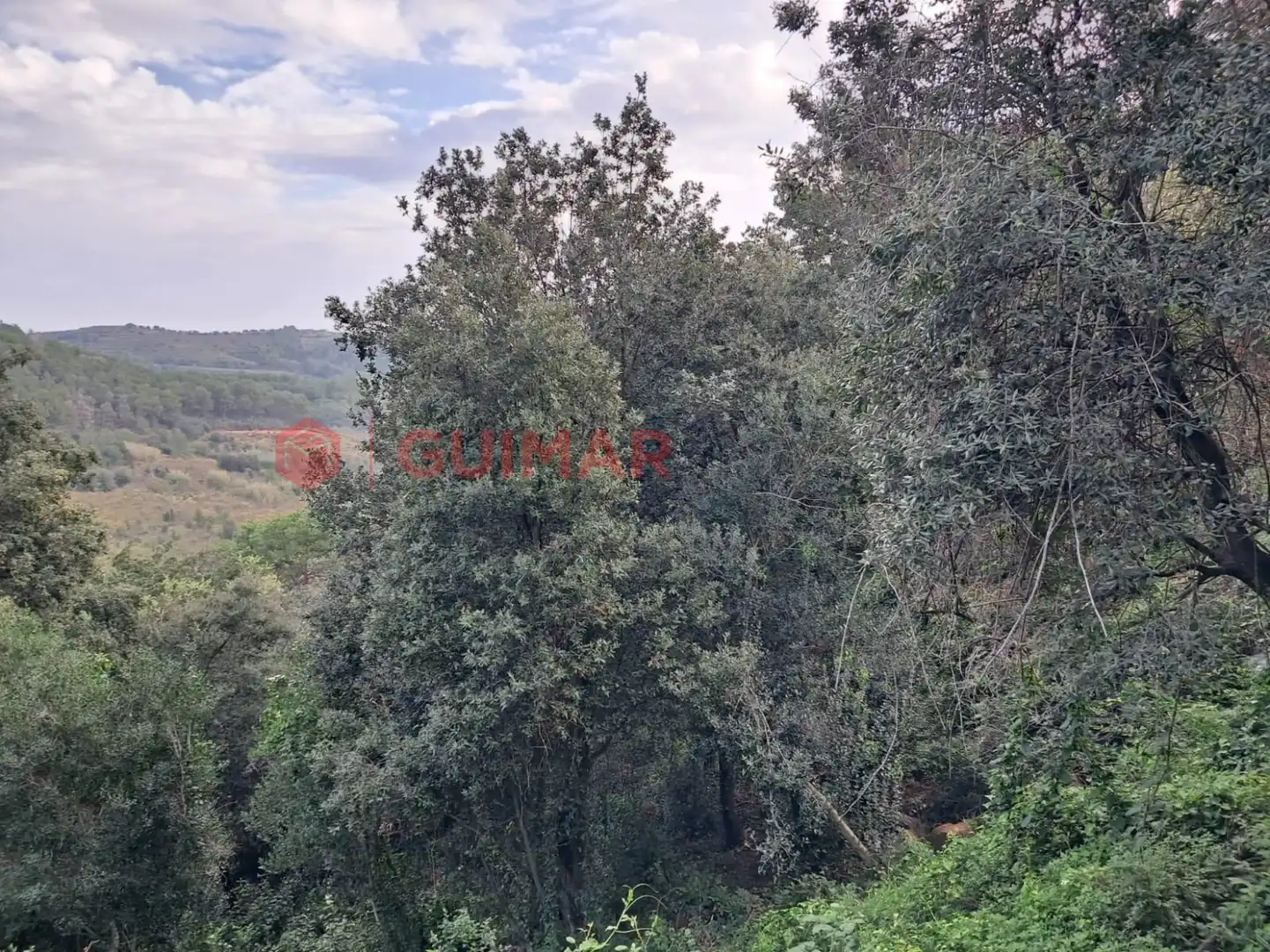 Terreno residencial en venta en Torrelles de Llobregat - Calle VINT-I-U, imagen 14