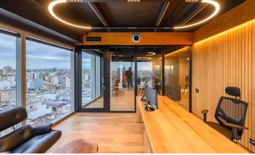 Inmuebles singulares con ascensor en venta en Pedanías Norte, imagen 4