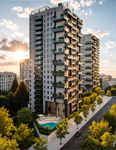 Piso en Venta en Calle Pai la Torre en Faitanar