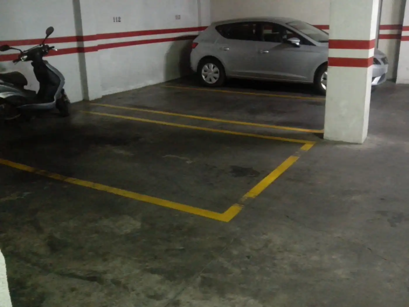 Individual en venda a Noroeste, imagen 2