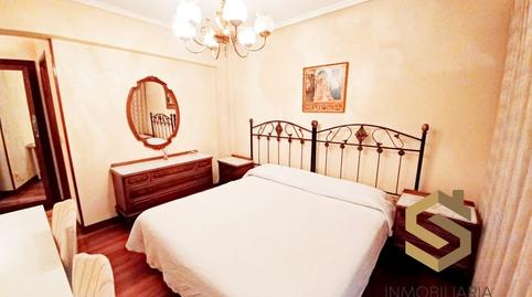 Foto 4 de Pis de lloguer a De Barandiaran Ayerbe Jose Miguel Kalea, Begoña, Bizkaia