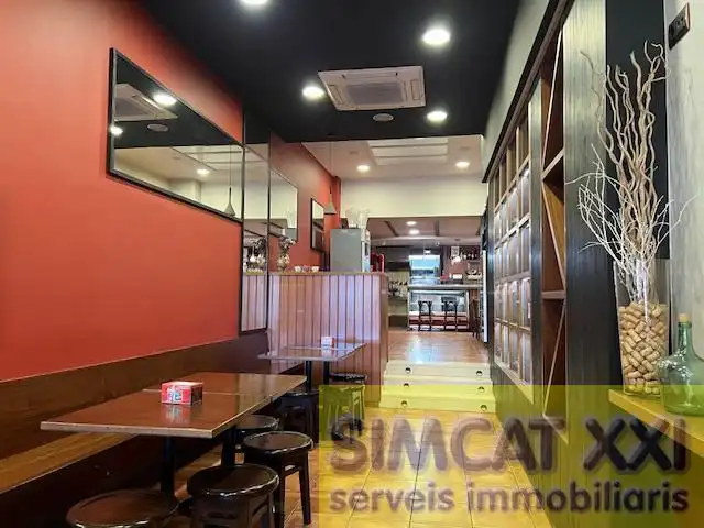 Local commercial en cession à Centre, imagen 21