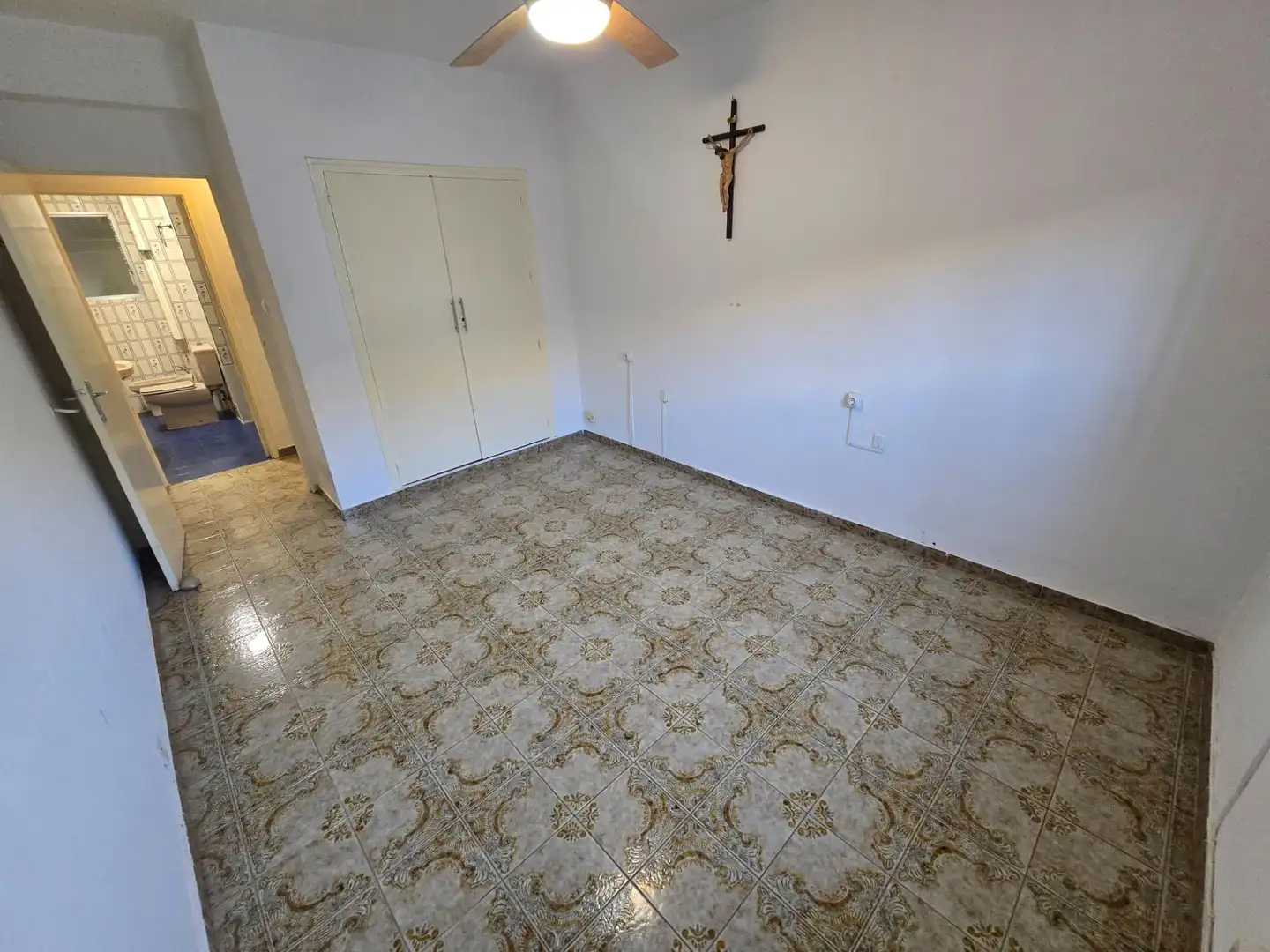 Piso en venta en Córdoba con Aire acondicionado, Calefacción y Terraza
