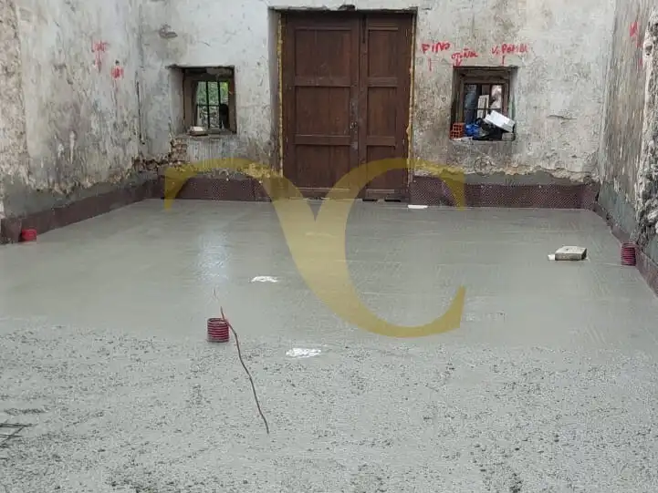 Adossat en venda a Barrio Cueto Alto, imagen 8