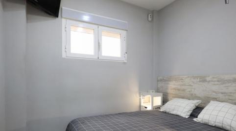 Photo 5 of Apartment to rent in Vista Alegre, Madrid