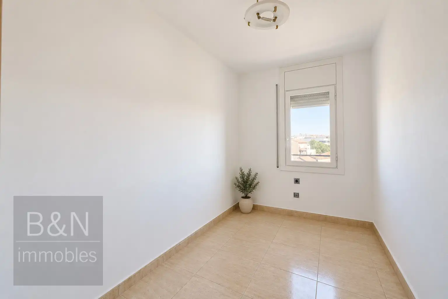 Wohnung mit Terrasse zum Verkauf in Ponent, imagen 12