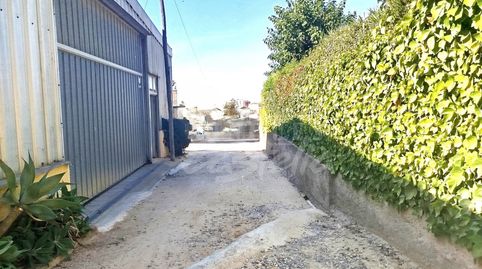 Foto 3 von Geschaftsraum zur Miete in Cabrera de Mar, Barcelona