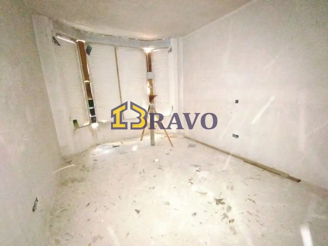 Casa en venda a Medina de Pomar, imagen 32