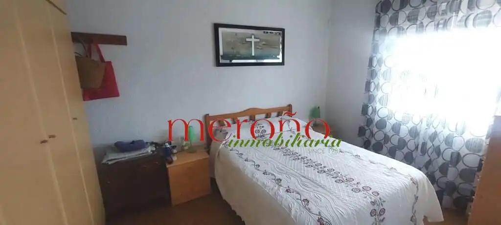 Casa amb piscina en venda a Santa Pola ciudad, imagen 15