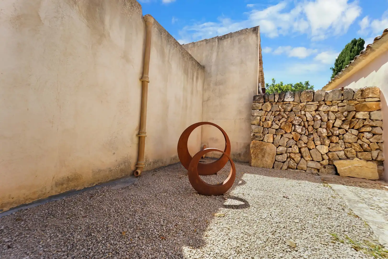 Casa rustica con terrazza in vendita a Felanitx Poble, imagen 47