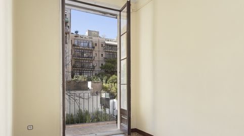 Foto 4 de Piso en venta en Carrer de Mallorca, Dreta de l'Eixample, Barcelona Capital