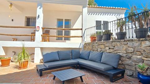 Foto 5 de Casa o xalet en venda a Periana, Málaga