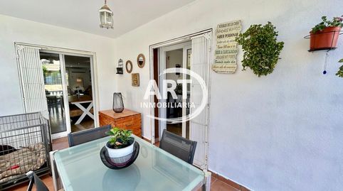 Foto 3 de Casa o chalet en venta en Jaén, La Conarda, La Pobla de Vallbona