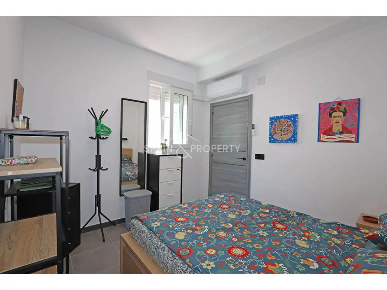 Maison à vendre à Montroi / Montroy, imagen 50