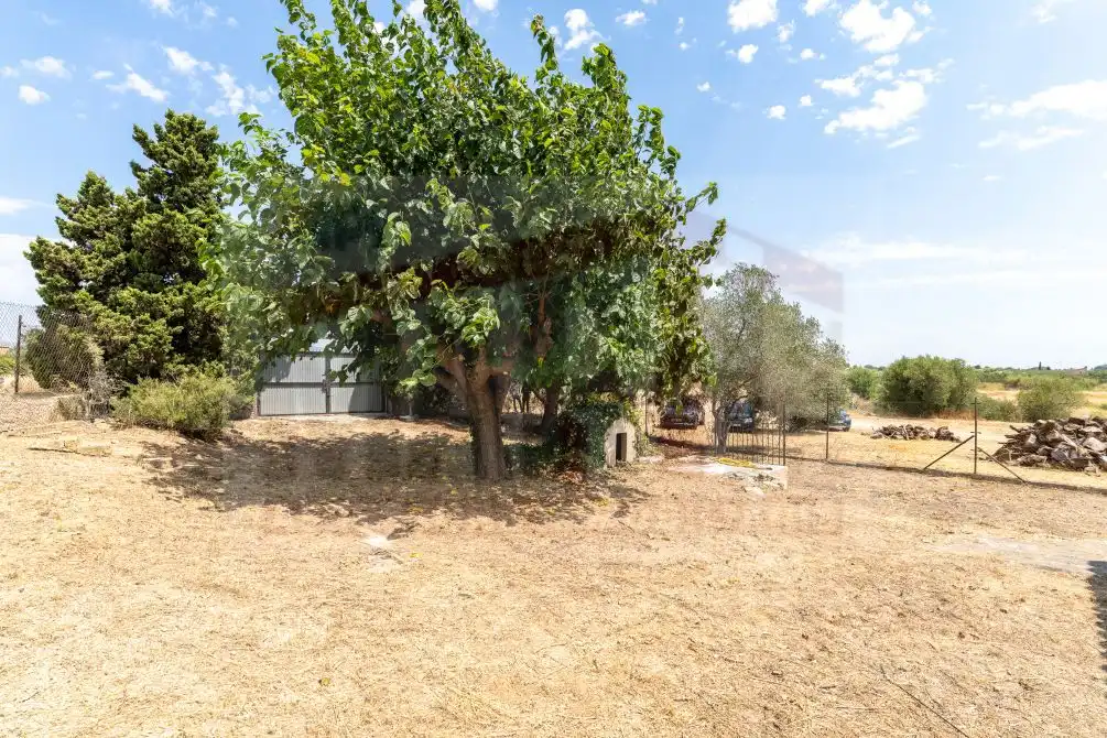 Casa o chalet en venta en Riudoms con Aire acondicionado, Calefacción y Terraza