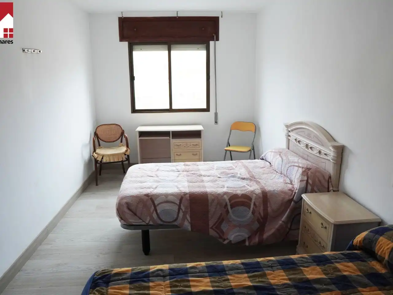 Flat for sale in Manuel Machado 25, imagen 7