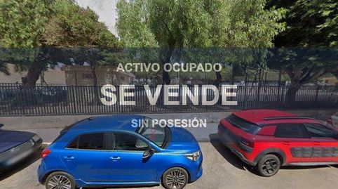Foto 2 de Pis en venda a Santa María del Águila, El Ejido
