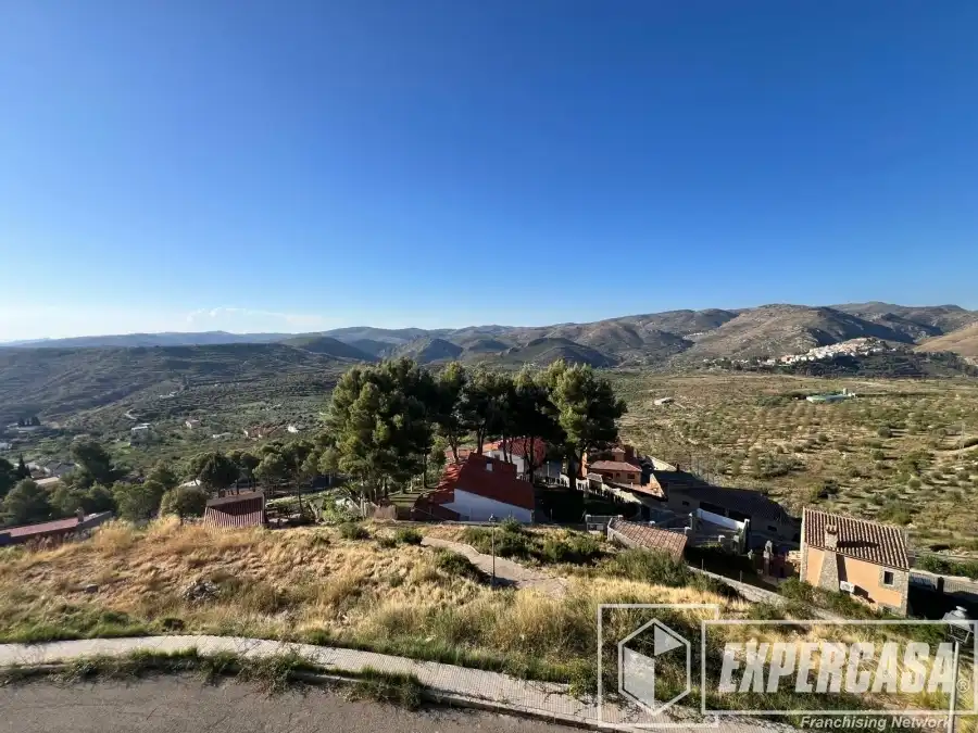 Villa con piscina in vendita a Toràs, imagen 22