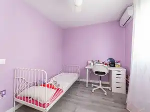 Villa avec piscine à vendre à Sur - PAU 4, imagen 25