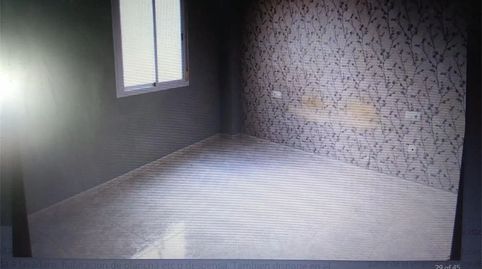 Foto 4 de Piso en venta en Calle Jardines, 2, Bailén, Jaén
