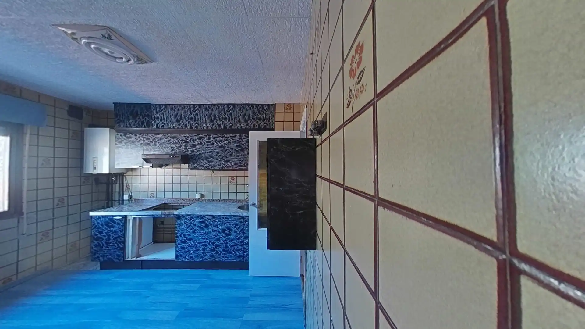 Piso con ascensor en venta en SAN ISIDRO, imagen 10