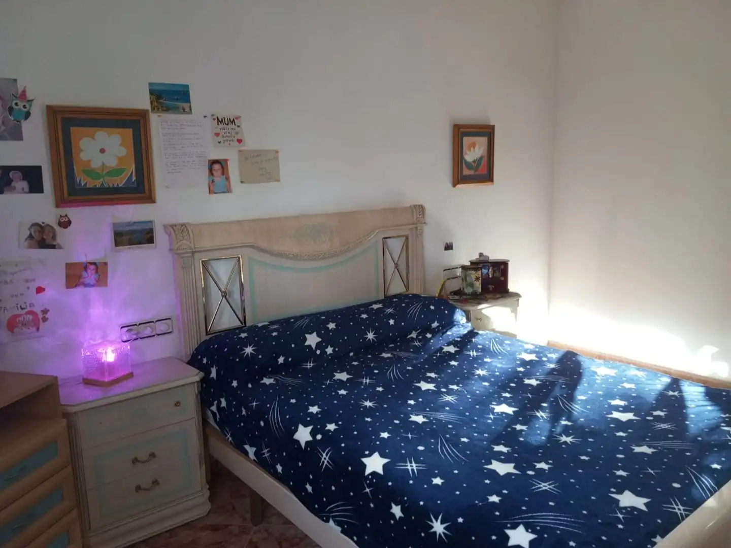 Flat with lift for sale in Calle Almería 3, imagen 11