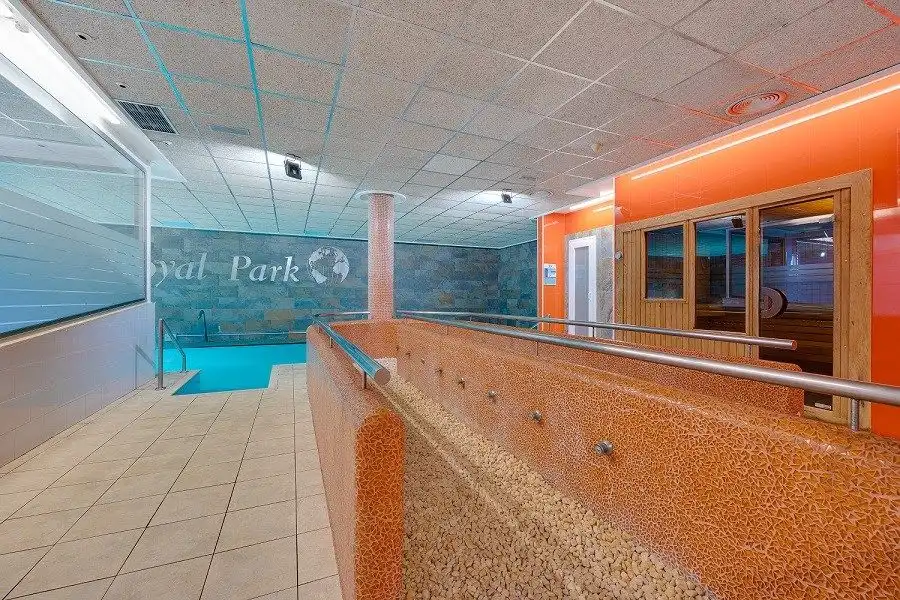 Àtic amb piscina en venda a Orihuela Costa, imagen 20