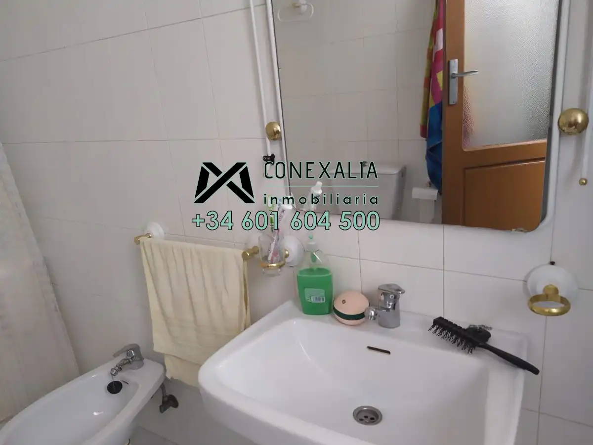 Wohnung zum Verkauf in Olvera, imagen 19