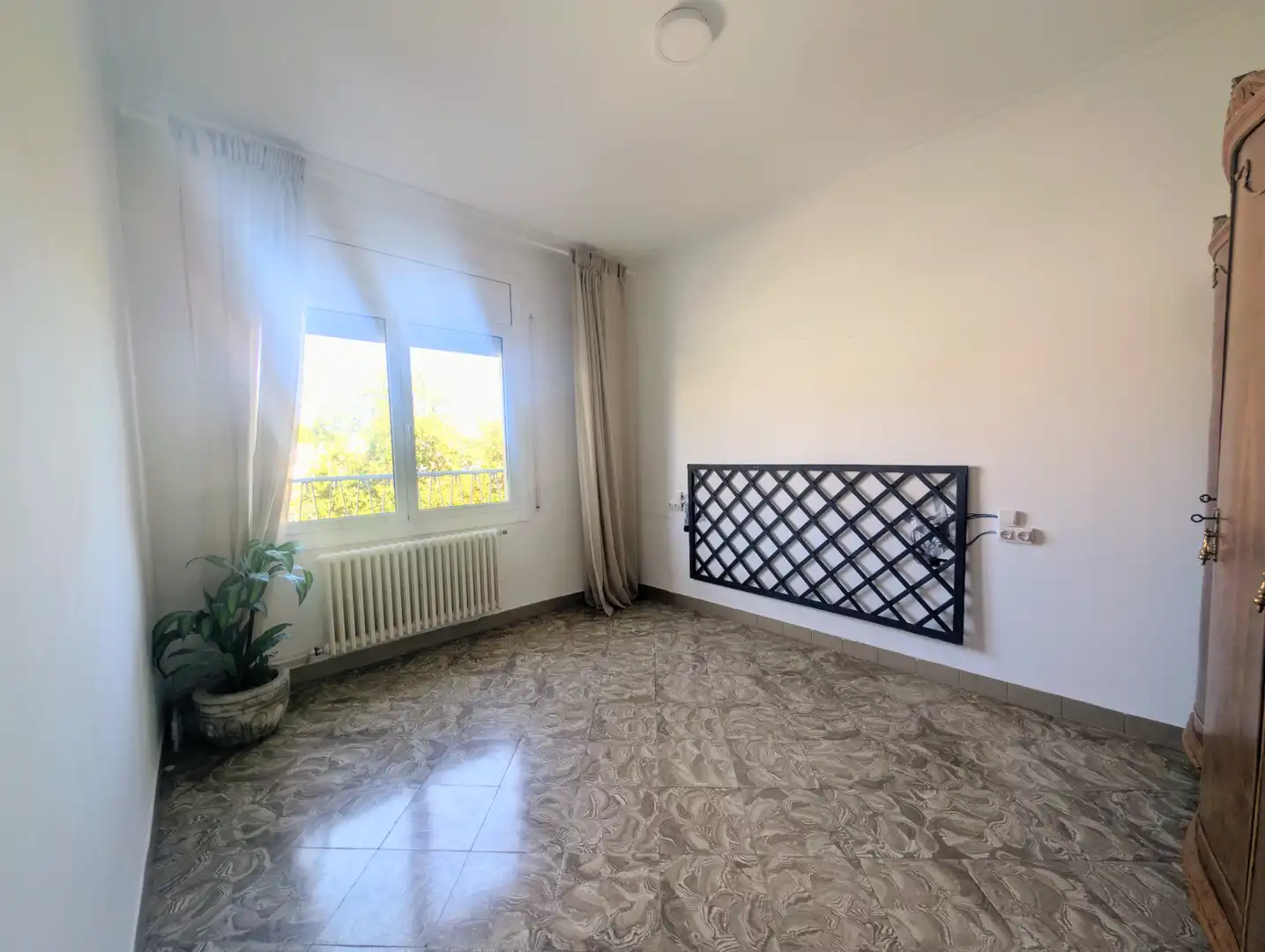 Terraced house for sale in Ponent, imagen 3