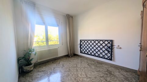 Foto 3 de Casa adosada en venta en Ca n'Aurell, Terrassa
