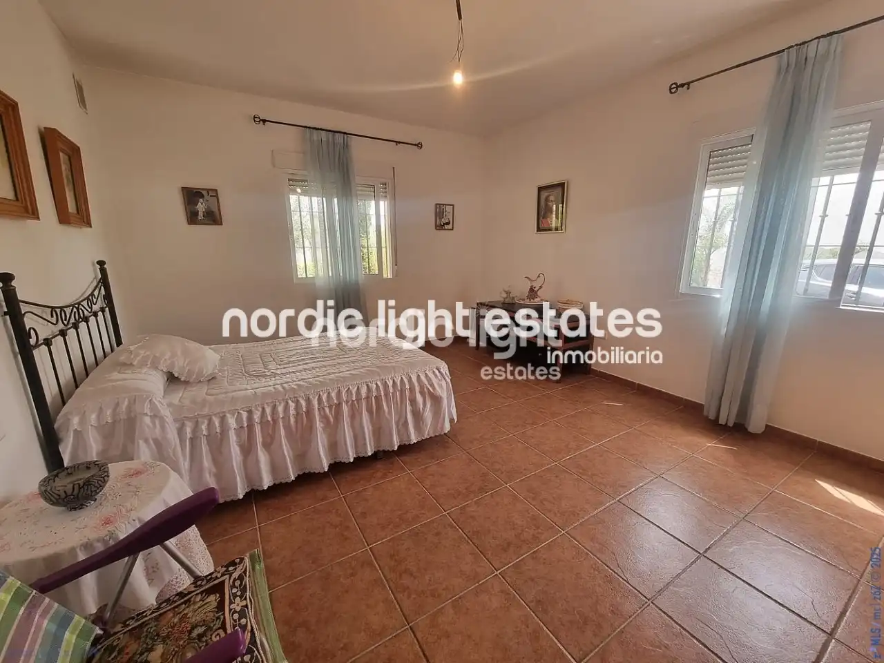 Haus zum Verkauf in Canillas de Aceituno, imagen 24