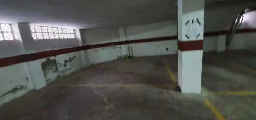 Storage room for sale in Calle Noruega, 10, Zona Playa de los Locos