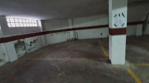 Foto 2 de Traster en venda a Calle Noruega, 10, Zona Playa de los Locos, Alicante