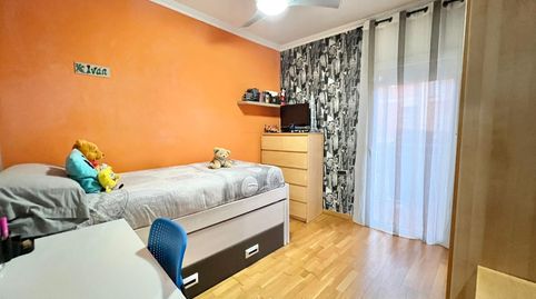 Foto 5 de Dúplex en venda a Calle Ca N'alòs, de, Sant Josep, L'Hospitalet de Llobregat