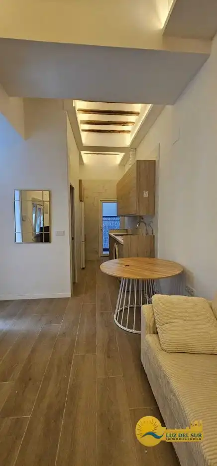 Erdgeschosswohnung zum Verkauf in Centro Histórico, imagen 12