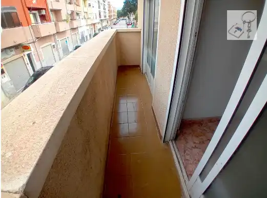 Piso en venta en N/A 3, imagen 8
