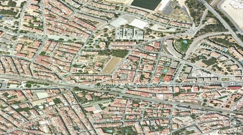 Photo 3 of Flat for sale in Calle Sant Lli, Els Molins - Pins Vens, Sitges