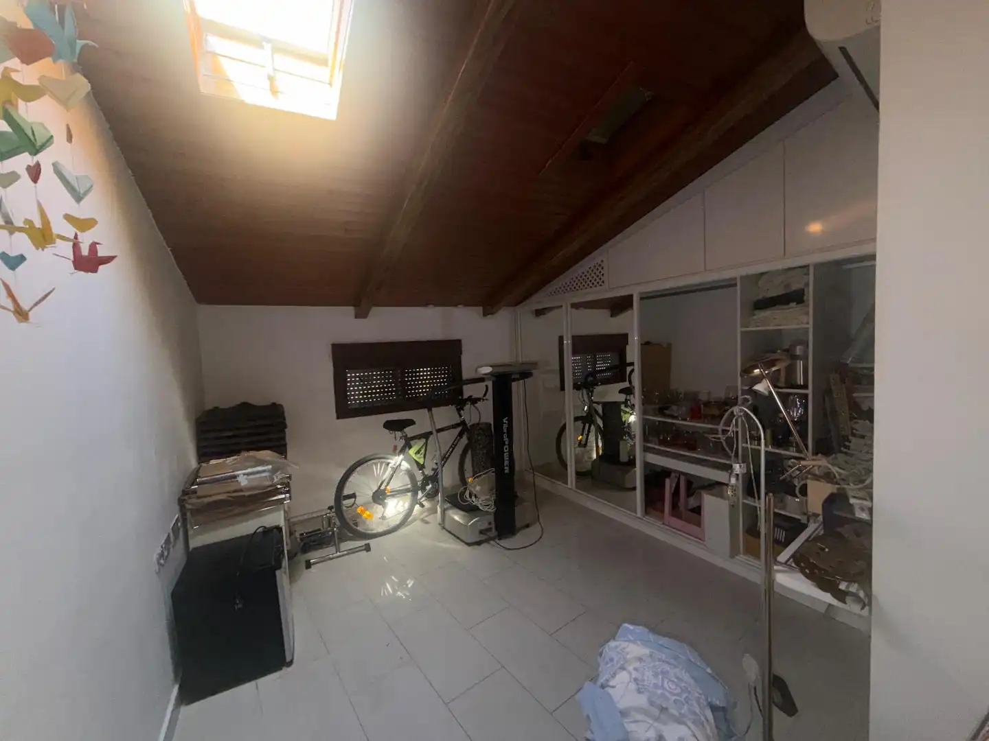 House with terrace for sale in Casco Antiguo, imagen 12