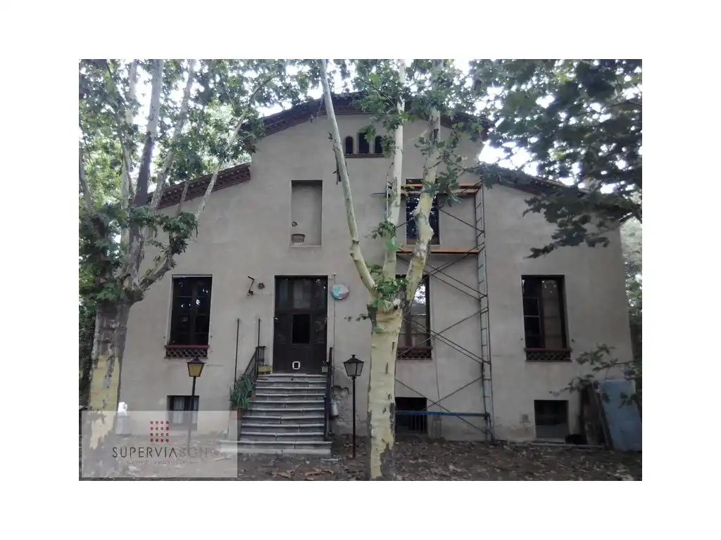 House for sale in Santa Maria de Palautordera