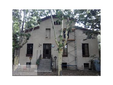 Casa in vendita a Santa Maria de Palautordera
