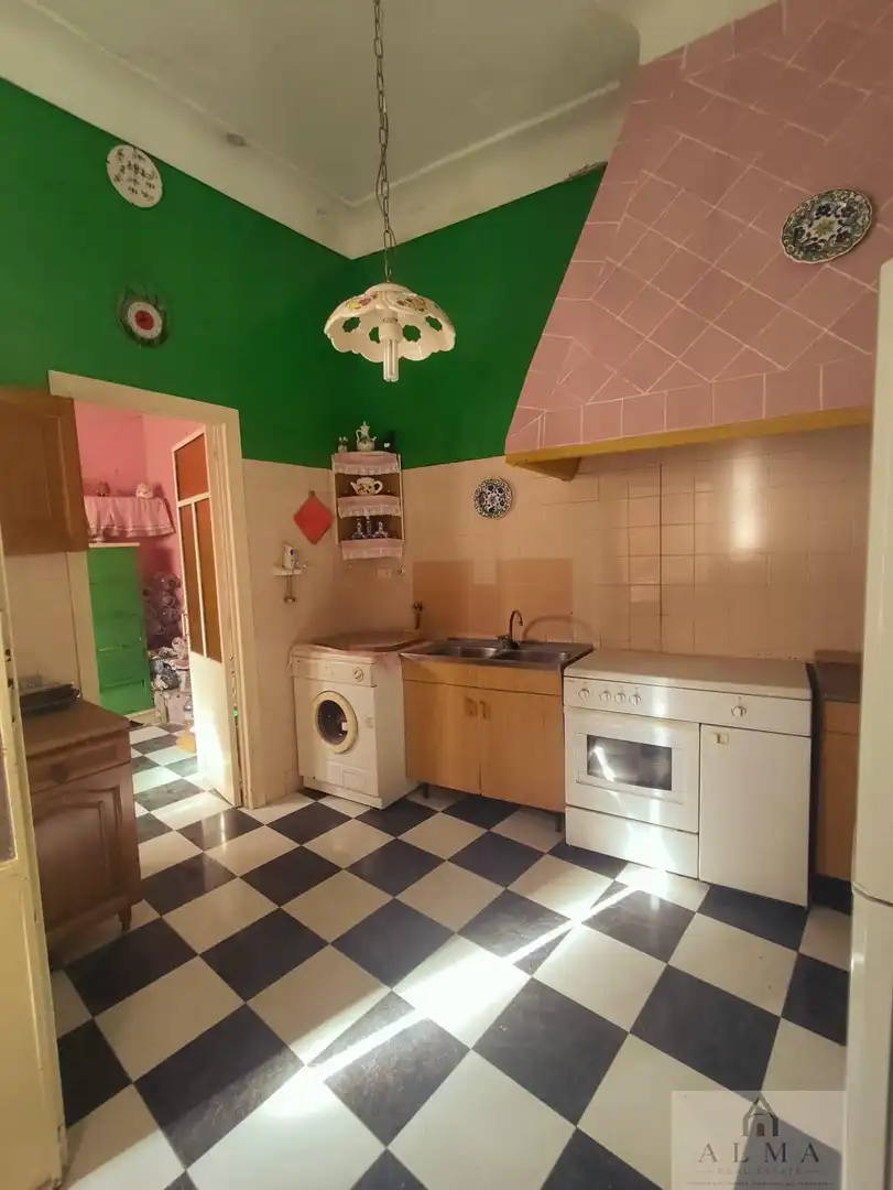House for sale in Zafra, imagen 11