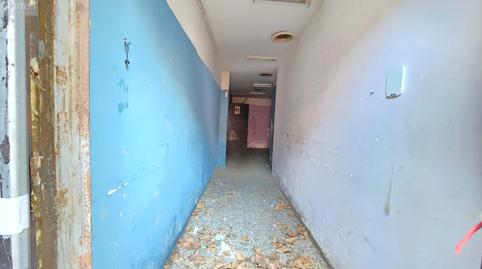 Photo 3 of Premises for sale in Ps Verdum  Pl: Pt:
 Barcelona (barcelona), La Guineueta,  Barcelona Capital